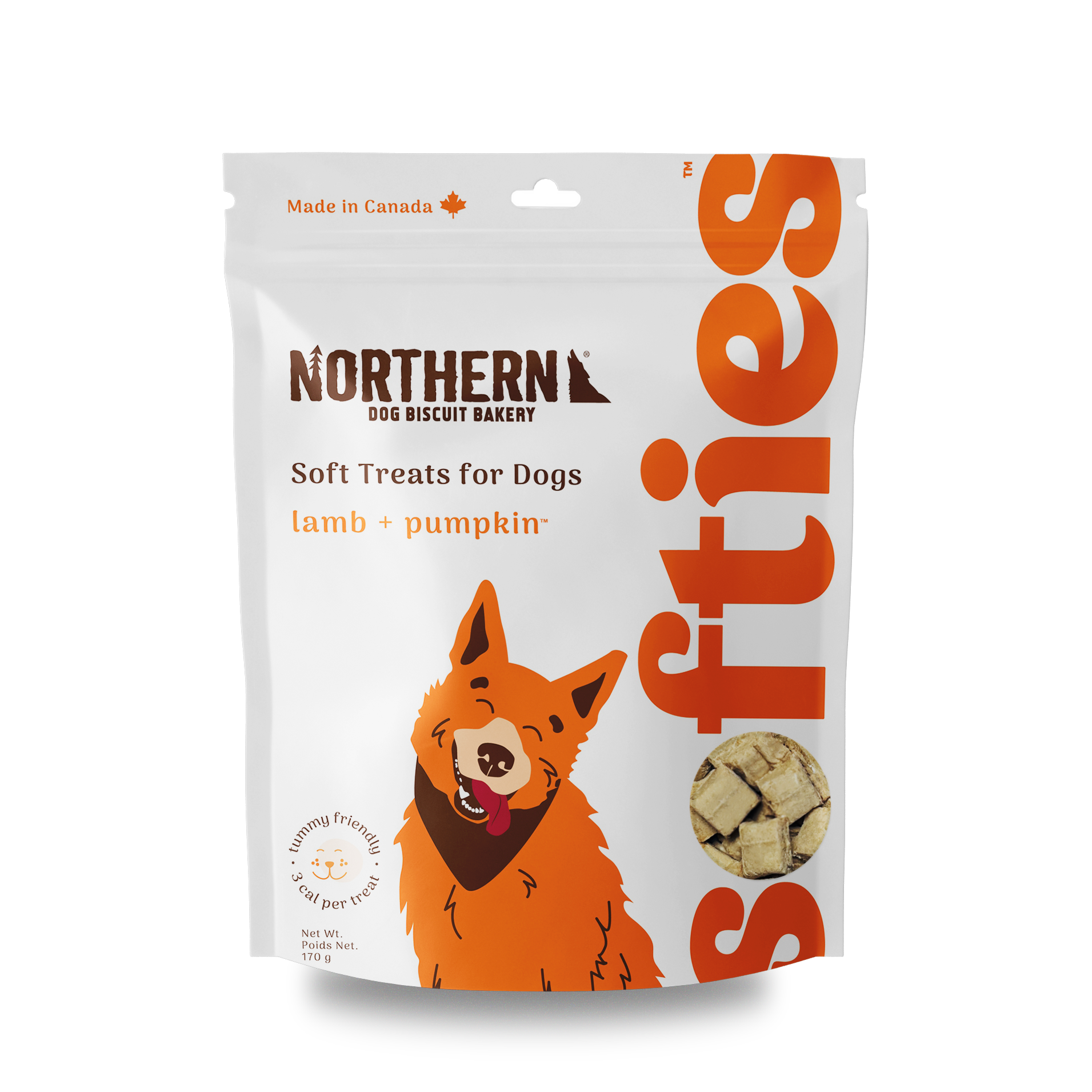 Dog biscuit bakery near me online