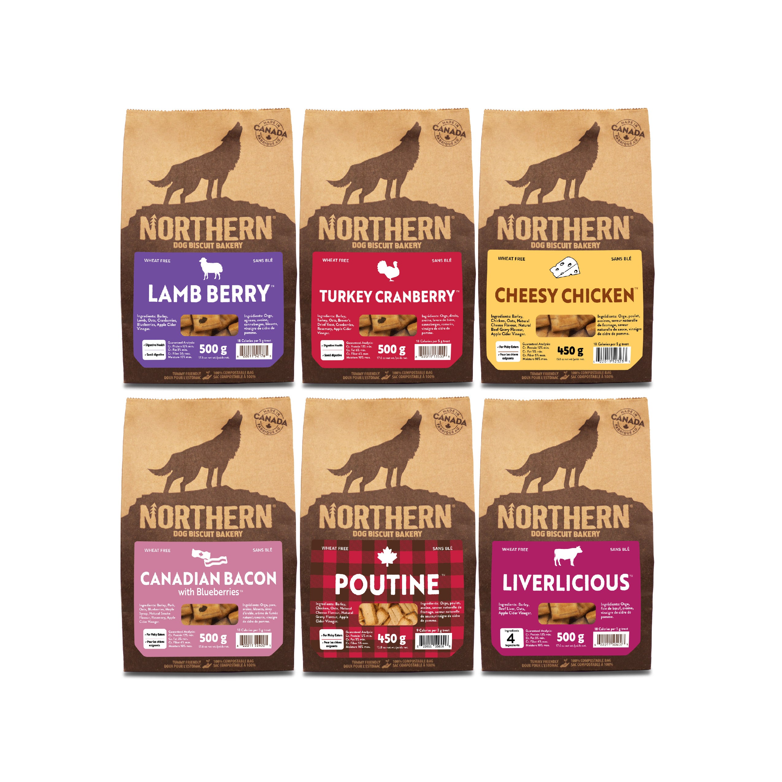 Dog treats for picky eaters best sale