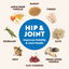 Hip & Joint Biscuits