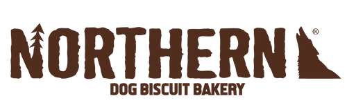 Northern Dog Biscuit Bakery