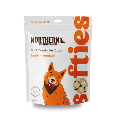 Northern Biscuit Bakery Easily Digestible and Natural Dog Treats Northern Dog Biscuit Bakery